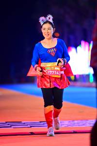 BIB: 
                            <button type="button" onclick="openModal(24393746)" class="btn btn-primary btn-sm float-right btn-popup" data-toggle="modal" data-target=".modal-high-quality">
                        <i class="fas fa-shopping-cart"></i> Add to Cart
                    </button>
                                            <button type="button" onclick="isThisMe(24393746, true)" class="btn btn-success btn-sm float-right btn-popup btn-isme hidden" data-toggle="tooltip" data-placement="bottom" title="นี่คือรูปของคุณใช่ไหม คลิกที่นี่เพื่อเอาเข้าอัลบั้ม">
                        <i class="fas fa-plus"></i> Add to album
                    </button>
                    <button type="button" onclick="isThisMe(24393746, false)" class="btn btn-warning btn-sm float-right btn-popup btn-isnotme hidden">
                        <i class="fas fa-ban"></i> Remove from album
                    </button>